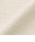 GREY LABEL ドライタッチオックス スタンドカラージャケット