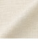 GREY LABEL ドライタッチオックス スタンドカラージャケット