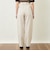 GREY LABEL ドライタッチオックス　カーブパンツ