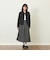 GREY LABEL 【HARLTON(ハールトン)】ドライタッチオックス