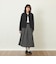 GREY LABEL 【HARLTON(ハールトン)】ドライタッチオックス