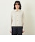 GREY LABEL 【HARLTON(ハールトン)】ドライタッチオックス