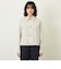 GREY LABEL 【HARLTON(ハールトン)】ドライタッチオックス