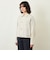 GREY LABEL 【HARLTON(ハールトン)】ドライタッチオックス