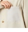 GREY LABEL 【HARLTON(ハールトン)】ドライタッチオックス