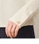 GREY LABEL 【HARLTON(ハールトン)】ドライタッチオックス