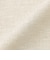 GREY LABEL 【HARLTON(ハールトン)】ドライタッチオックス