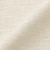GREY LABEL ドライタッチオックス フロントタックスカート