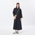 【CRANWELL DRESS(クランウェルドレス)】高密度タイプライター製