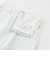 GREY LABEL デニムハーフパンツ