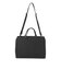 【WEB＆一部店舗限定】ポリエステルオックス 2WAYブリーフバッグ