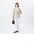 【WEB&一部店舗限定】ドライオックスワイドパンツ