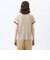 【Cleric Collar Knit】シアードルマン
