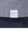 VネックTシャツ 36Gノードシールドハニカム