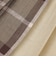 GREY LABEL O'NEIL OF DUBLIN リネンプリーツスカート