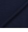 GREY LABEL リネンミックスポロニット