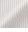 GREY LABEL コットンコードボイル バンドカラーシャツ