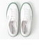 【ユニセックス】SUPERGA×MACKINTOSH PHILOSOPHY コットンクラシックスニーカー