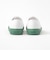 【ユニセックス】SUPERGA×MACKINTOSH PHILOSOPHY コットンクラシックスニーカー
