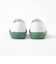 【ユニセックス】SUPERGA×MACKINTOSH PHILOSOPHY コットンクラシックスニーカー