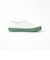 【ユニセックス】SUPERGA×MACKINTOSH PHILOSOPHY コットンクラシックスニーカー