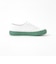 【ユニセックス】SUPERGA×MACKINTOSH PHILOSOPHY コットンクラシックスニーカー
