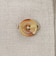 【WEB&一部店舗限定】ドライタッチオックスジャケット