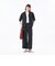 【WEB&一部店舗限定】ドライタッチオックスシャツ