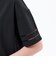 【WEB&一部店舗限定】ハシゴレースプルオーバー