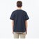 【WEB&一部店舗限定】5.6oz クルーネックロゴTシャツ