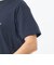 【WEB&一部店舗限定】5.6oz クルーネックロゴTシャツ