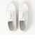 【Coton Deck Sneaker（コトンデッキスニーカー）】