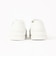【Coton Deck Sneaker（コトンデッキスニーカー）】
