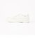 【Coton Deck Sneaker（コトンデッキスニーカー）】