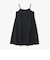 【WEB&一部店舗限定】【WILLINGHAM DRESS】トリプルドットプリーツ