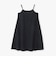 【WEB&一部店舗限定】【WILLINGHAM DRESS】トリプルドットプリーツ