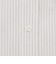 GREY LABEL コットンコードボイル ワンピース