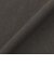 GREY LABEL MPハーフスリーブTシャツ