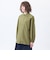 【BAWTRY MIDDLE HOOD(バウトリーミドルフード）】