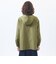 【BAWTRY MIDDLE HOOD(バウトリーミドルフード）】