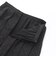 【WEB&一部店舗限定】【WILLINGHAM SKIRT】トリプルドットプリーツ