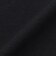 GREY LABEL リネンミックスロゴTシャツ