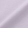GREY LABEL リネンミックスロゴTシャツ