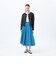 UMBRELLA SKIRT（アンブレラスカート）