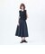 UMBRELLA SKIRT（アンブレラスカート）