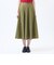 UMBRELLA SKIRT（アンブレラスカート）