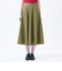 UMBRELLA SKIRT（アンブレラスカート）
