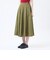 UMBRELLA SKIRT（アンブレラスカート）