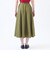 UMBRELLA SKIRT（アンブレラスカート）