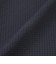 【WEB&一部店舗限定】スキッパーサッカーブラウス